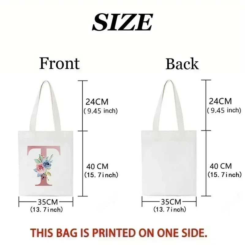Born To Read Bookish Tote Bag Bookish Bag Canvas Tote Bag Large Capacity Shopping Bags Shoulder Handbag