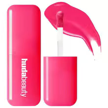 Beauty 6 Colour Soft Glow Liquid Blush Filter Easy To Apply Long Lasting Waterproof Blusher Sponge Brush Head Lip Gloss Rare