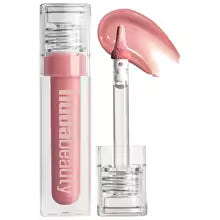 Beauty 6 Colour Soft Glow Liquid Blush Filter Easy To Apply Long Lasting Waterproof Blusher Sponge Brush Head Lip Gloss Rare